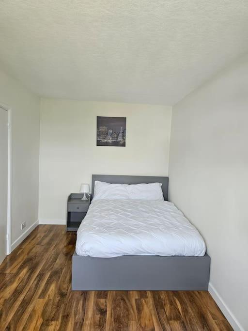 Feel At Home Away From Home Plumstead  Exterior photo